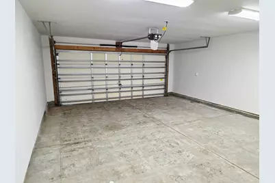 221 Palmetto Glen Dr., Myrtle Beach, SC 29588 - Photo 49