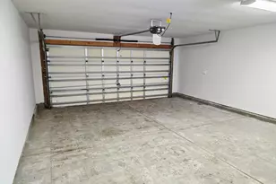 221 Palmetto Glen Dr, Myrtle Beach, SC 29588 - Photo 49