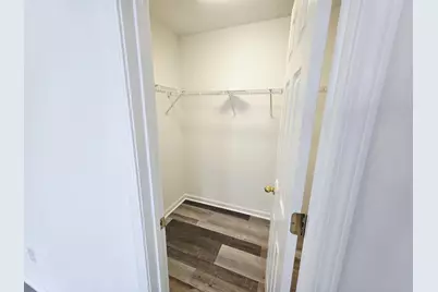 221 Palmetto Glen Dr., Myrtle Beach, SC 29588 - Photo 37