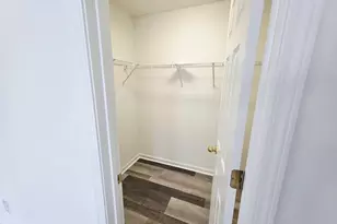 221 Palmetto Glen Dr, Myrtle Beach, SC 29588 - Photo 37