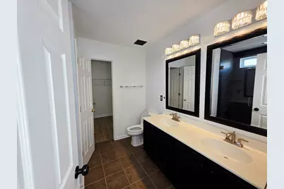 221 Palmetto Glen Dr., Myrtle Beach, SC 29588 - Photo 21