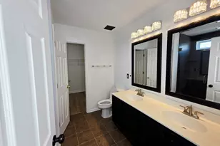 221 Palmetto Glen Dr, Myrtle Beach, SC 29588 - Photo 21