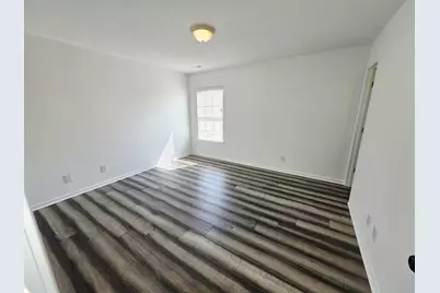 221 Palmetto Glen Dr., Myrtle Beach, SC 29588 - Photo 29