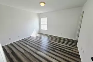 221 Palmetto Glen Dr, Myrtle Beach, SC 29588 - Photo 29