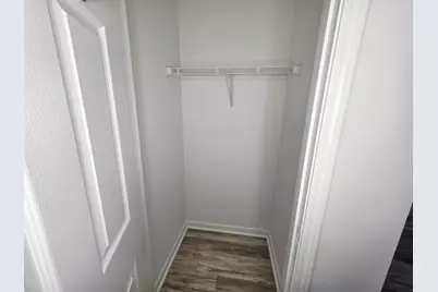 221 Palmetto Glen Dr., Myrtle Beach, SC 29588 - Photo 9