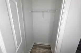 221 Palmetto Glen Dr, Myrtle Beach, SC 29588 - Photo 9