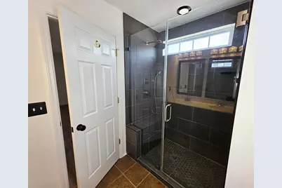 221 Palmetto Glen Dr., Myrtle Beach, SC 29588 - Photo 23