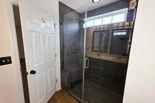 221 Palmetto Glen Dr, Myrtle Beach, SC 29588 - Photo 23