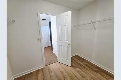 221 Palmetto Glen Dr., Myrtle Beach, SC 29588 - Photo 27