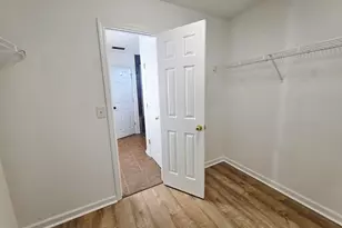 221 Palmetto Glen Dr, Myrtle Beach, SC 29588 - Photo 27