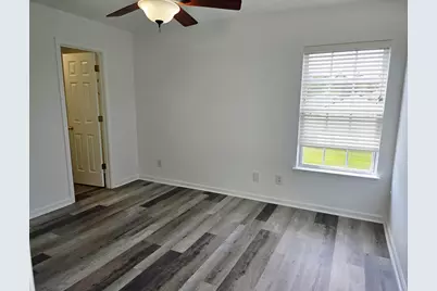 221 Palmetto Glen Dr., Myrtle Beach, SC 29588 - Photo 35