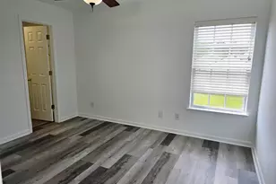 221 Palmetto Glen Dr, Myrtle Beach, SC 29588 - Photo 35