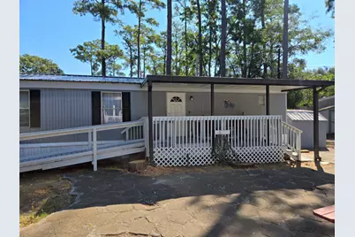 495 Clubhouse Rd., Garden City, SC 29576 - Photo 3