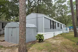 495 Clubhouse Rd, Garden City, SC 29576 - Photo 7