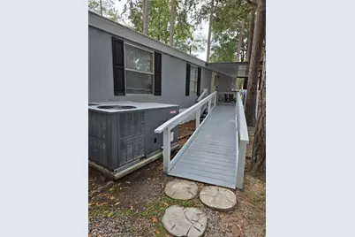 495 Clubhouse Rd., Garden City, SC 29576 - Photo 5