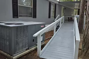 495 Clubhouse Rd, Garden City, SC 29576 - Photo 5