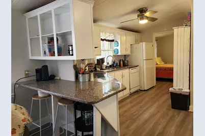 495 Clubhouse Rd., Garden City, SC 29576 - Photo 19