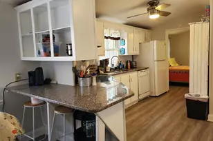 495 Clubhouse Rd, Garden City, SC 29576 - Photo 19