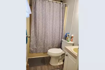 495 Clubhouse Rd., Garden City, SC 29576 - Photo 27