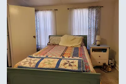 495 Clubhouse Rd., Garden City, SC 29576 - Photo 23