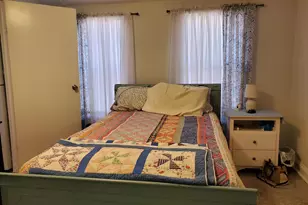 495 Clubhouse Rd, Garden City, SC 29576 - Photo 23