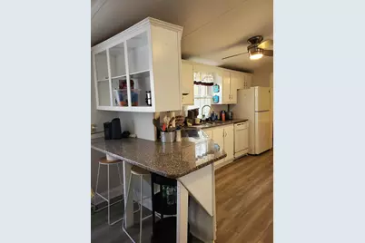 495 Clubhouse Rd., Garden City, SC 29576 - Photo 21