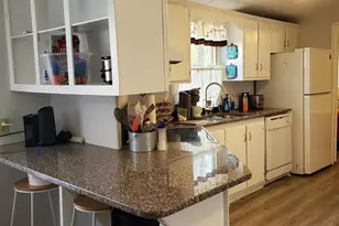 495 Clubhouse Rd, Garden City, SC 29576 - Photo 21