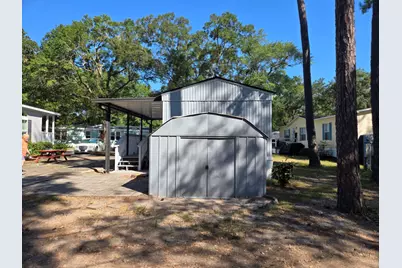 495 Clubhouse Rd., Garden City, SC 29576 - Photo 11