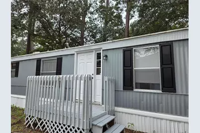 495 Clubhouse Rd., Garden City, SC 29576 - Photo 1