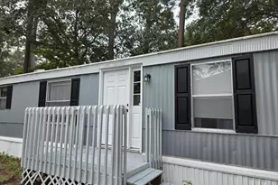 495 Clubhouse Rd, Garden City, SC 29576 - Photo 1