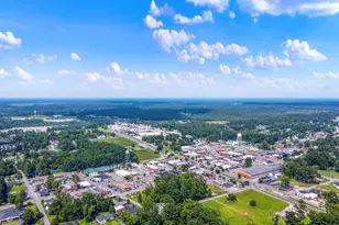 590 Runaway Train Dr, Loris, SC 29569 - Photo 15