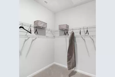 600 Runaway Train Dr, Loris, SC 29569 - Photo 15