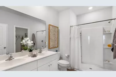 600 Runaway Train Dr, Loris, SC 29569 - Photo 13