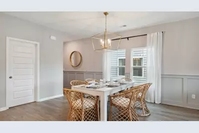 604 Runaway Train Dr, Loris, SC 29569 - Photo 3