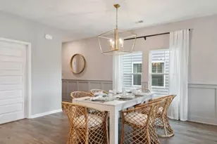 604 Runaway Train Dr, Loris, SC 29569 - Photo 3