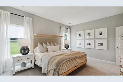 604 Runaway Train Dr, Loris, SC 29569 - Photo 13