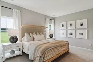 604 Runaway Train Dr, Loris, SC 29569 - Photo 13