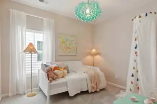 604 Runaway Train Dr, Loris, SC 29569 - Photo 11