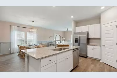 604 Runaway Train Dr, Loris, SC 29569 - Photo 7