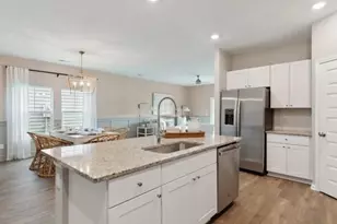 604 Runaway Train Dr, Loris, SC 29569 - Photo 7