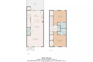 620 Sailbrooke Ct, Murrells Inlet, SC 29576 - Photo 23