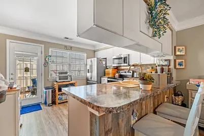 620 Sailbrooke Ct. #102, Murrells Inlet, SC 29576 - Photo 5