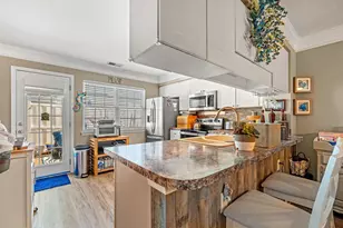 620 Sailbrooke Ct, Murrells Inlet, SC 29576 - Photo 5