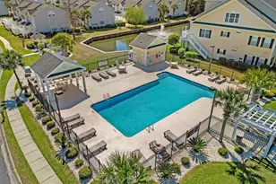 620 Sailbrooke Ct, Murrells Inlet, SC 29576 - Photo 17