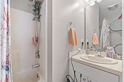 620 Sailbrooke Ct. #102, Murrells Inlet, SC 29576 - Photo 13