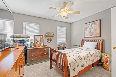 620 Sailbrooke Ct. #102, Murrells Inlet, SC 29576 - Photo 11