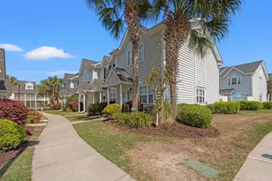 620 Sailbrooke Ct, Murrells Inlet, SC 29576 - Photo 21