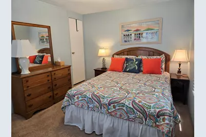 324 Yucca Circle, Garden City, SC 29576 - Photo 9