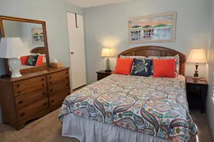 324 Yucca Cir, Garden City, SC 29576 - Photo 9