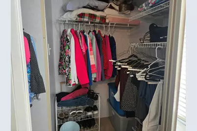 324 Yucca Circle, Garden City, SC 29576 - Photo 17